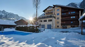 Gasthof Hotel Post