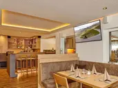 Gasthof Hotel Post