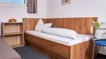 Gasthof Hotel Post
