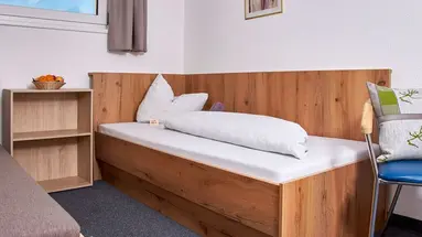 Gasthof Hotel Post