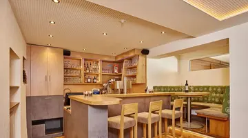 Gasthof Hotel Post