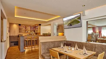 Gasthof Hotel Post