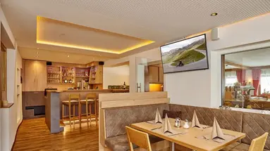 Gasthof Hotel Post