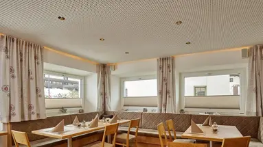 Gasthof Hotel Post