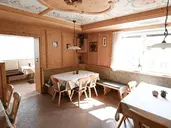 Gasthof Jägerheim