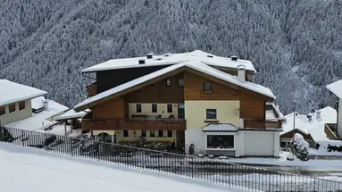 Gasthof Jägerheim