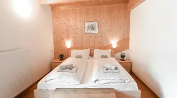 Gasthof Jägerheim