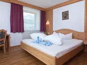 Gasthof Kristall