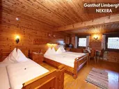 Gasthof Limberghof