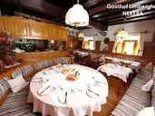 Gasthof Limberghof
