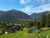 Gasthof Limberghof