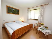 Gasthof Limberghof