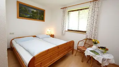 Gasthof Limberghof
