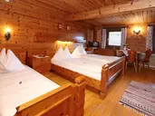 Gasthof Limberghof