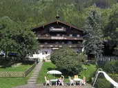 Gasthof Limberghof