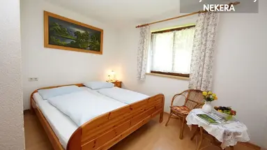 Gasthof Limberghof