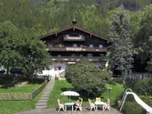 Gasthof Limberghof