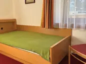 Gasthof Neuwirt