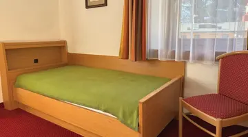 Gasthof Neuwirt