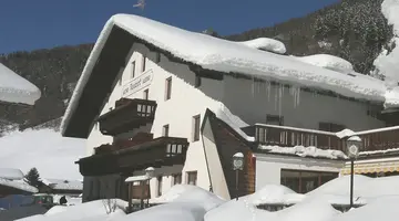 Gasthof Neuwirt