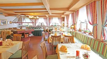 Gasthof Neuwirt