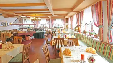 Gasthof Neuwirt