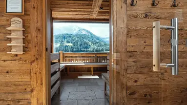 Gasthof Paternwirt
