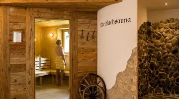 Gasthof Paternwirt