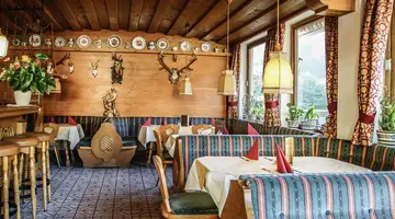 Gasthof Riederhof
