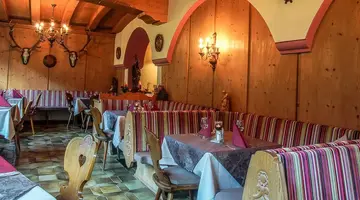 Gasthof Riederhof