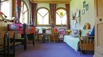 Gasthof Riederhof