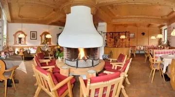 Gasthof Riederhof