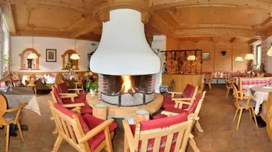 Gasthof Riederhof