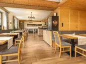 Gasthof Traube