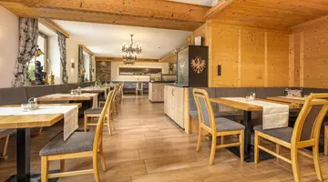 Gasthof Traube
