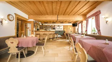 Gasthof Traube