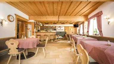Gasthof Traube
