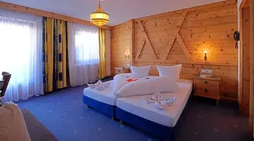 Gasthof Traube