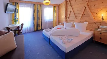 Gasthof Traube