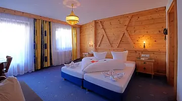 Gasthof Traube