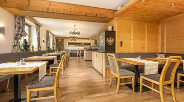 Gasthof Traube