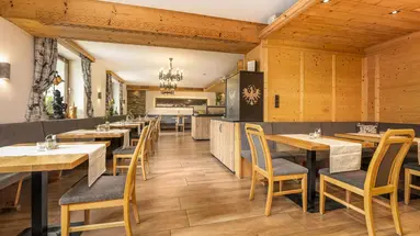 Gasthof Traube