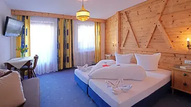 Gasthof Traube