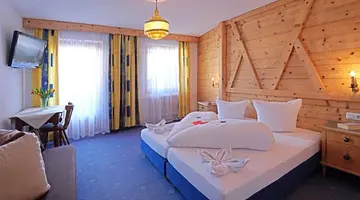 Gasthof Traube