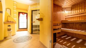 Gasthof Traube