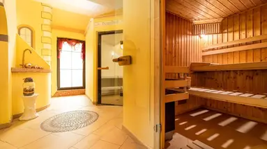 Gasthof Traube