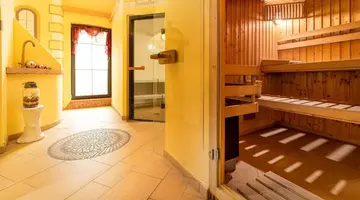 Gasthof Traube