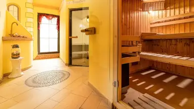 Gasthof Traube