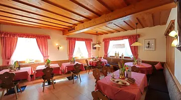 Gasthof Traube