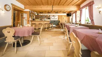 Gasthof Traube